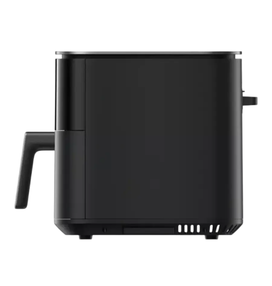 Friteza na vrući zrak s dvostrukom zonom Xiaomi Dual Zone Air Fryer 10 L EU-2