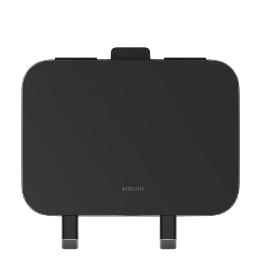 Friteza na vrući zrak s dvostrukom zonom Xiaomi Dual Zone Air Fryer 10 L EU-3