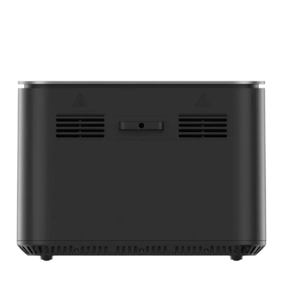 Friteza na vrući zrak s dvostrukom zonom Xiaomi Dual Zone Air Fryer 10 L EU-4