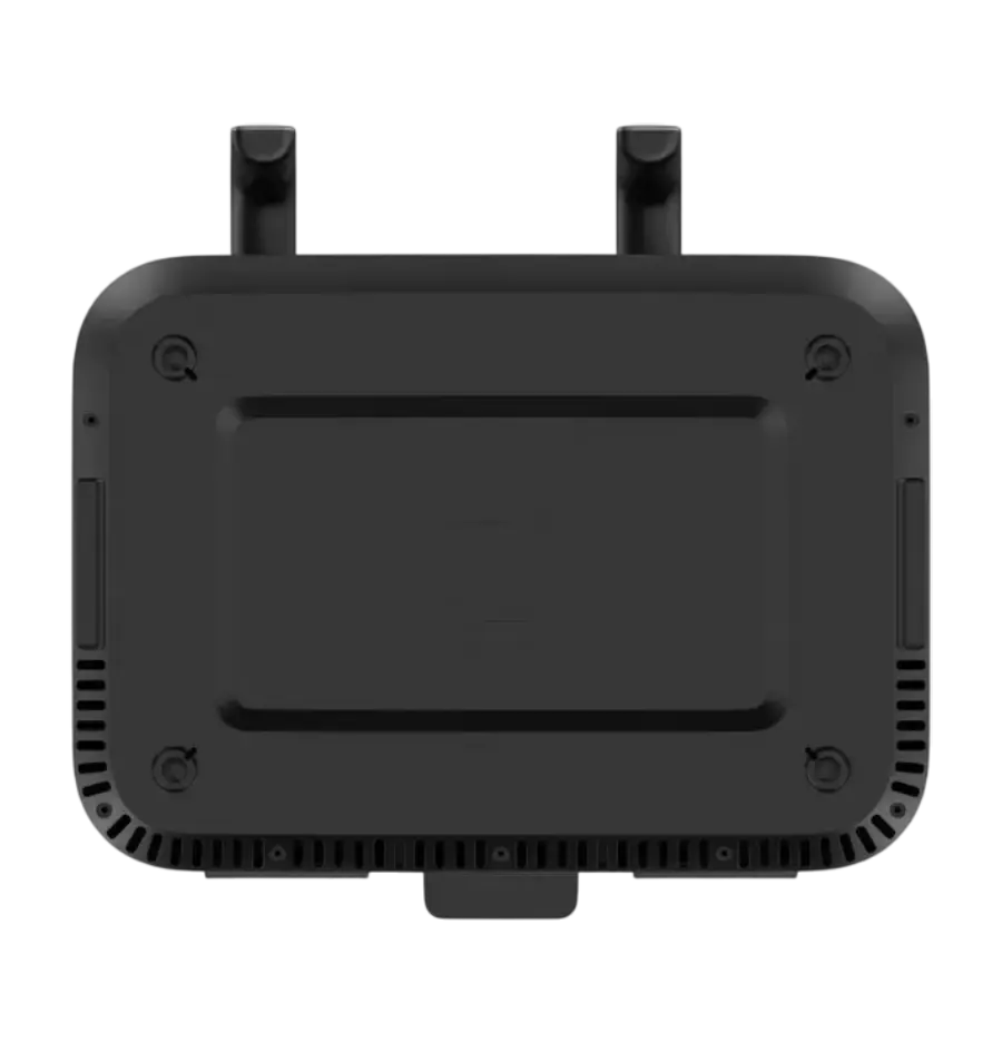 Friteza na vrući zrak s dvostrukom zonom Xiaomi Dual Zone Air Fryer 10 L EU-5