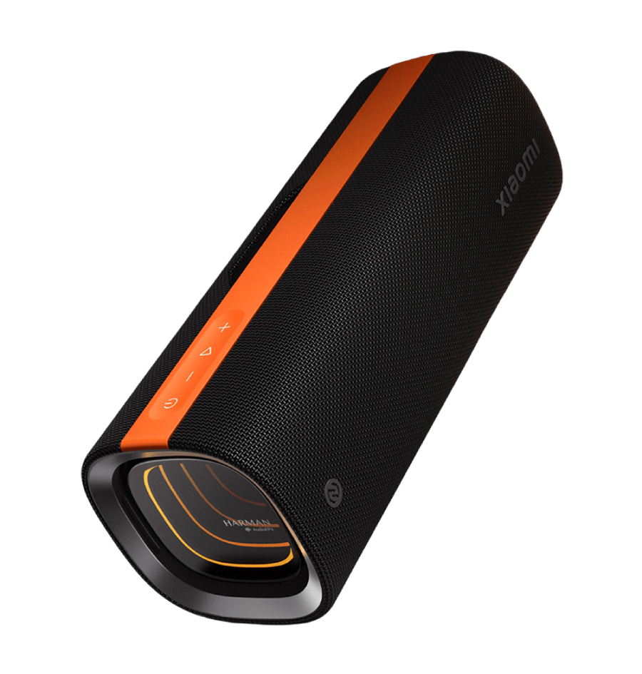 Prijenosni zvučnik Xiaomi Sound Party NS7-GL-0