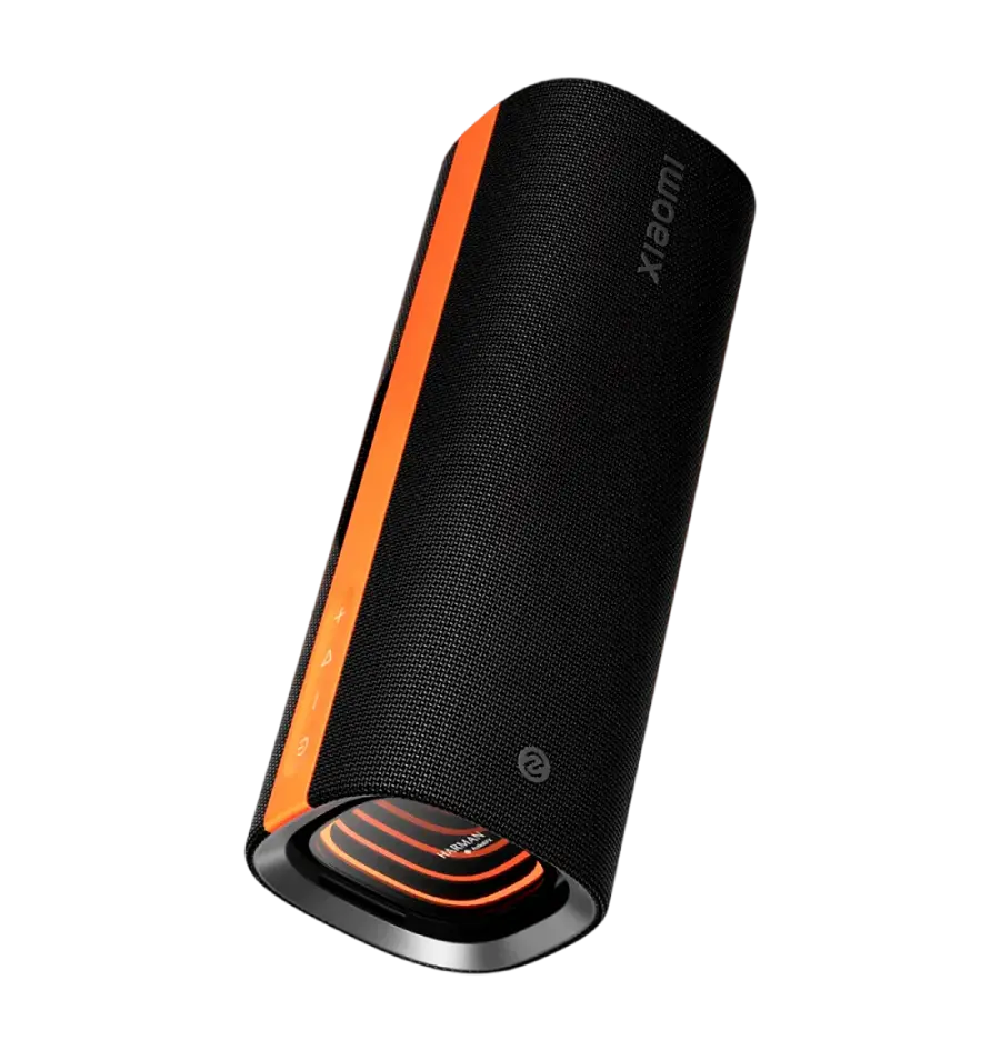 Prijenosni zvučnik Xiaomi Sound Party NS7-GL-1
