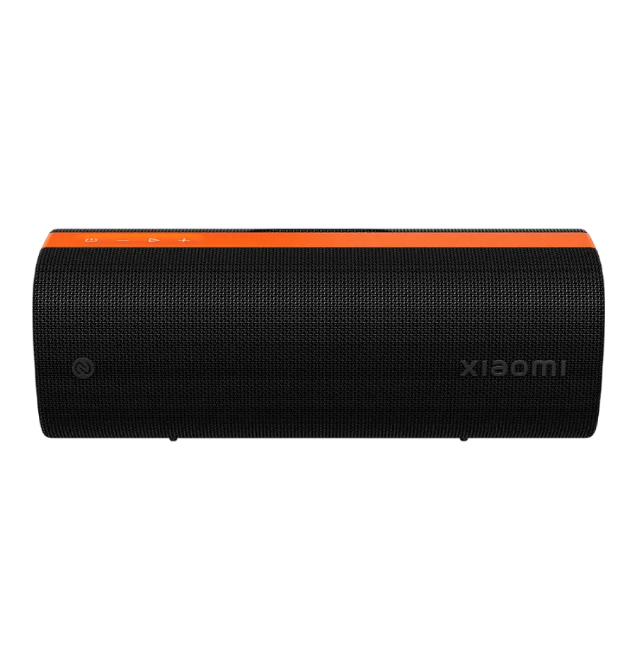 Prijenosni zvučnik Xiaomi Sound Party NS7-GL-2