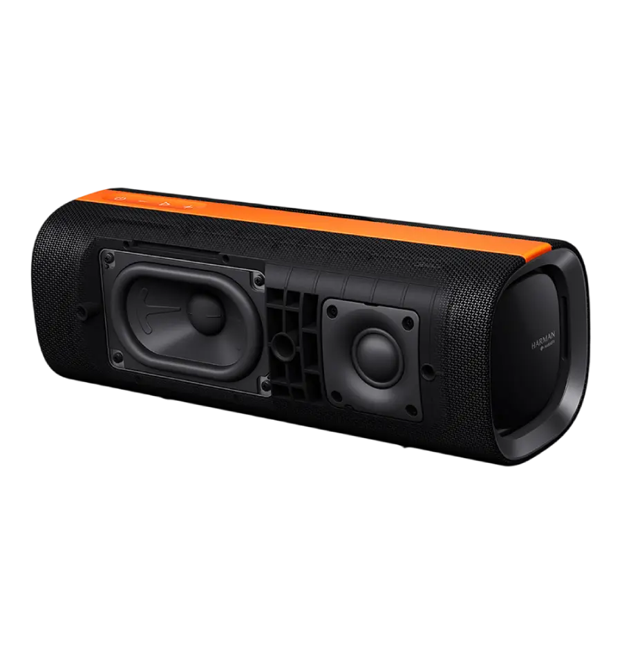 Prijenosni zvučnik Xiaomi Sound Party NS7-GL-3