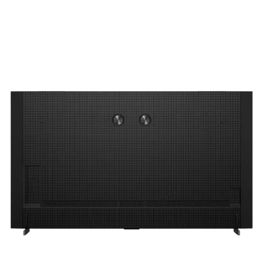 Televizor TCL Mini Led 98" 98C8K, Google TV-2