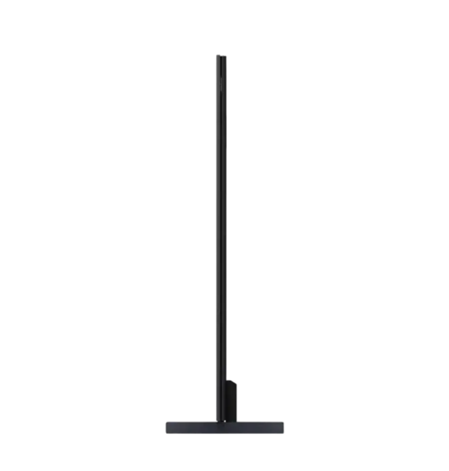 Televizor TCL Mini Led 98" 98C8K, Google TV-3