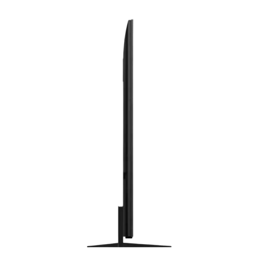 Televizor TCL Mini Led TV 75" 75C7K, Google TV-2