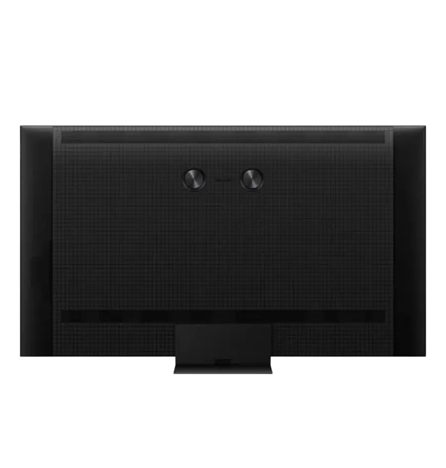 Televizor TCL Mini Led TV 75" 75C7K, Google TV-4