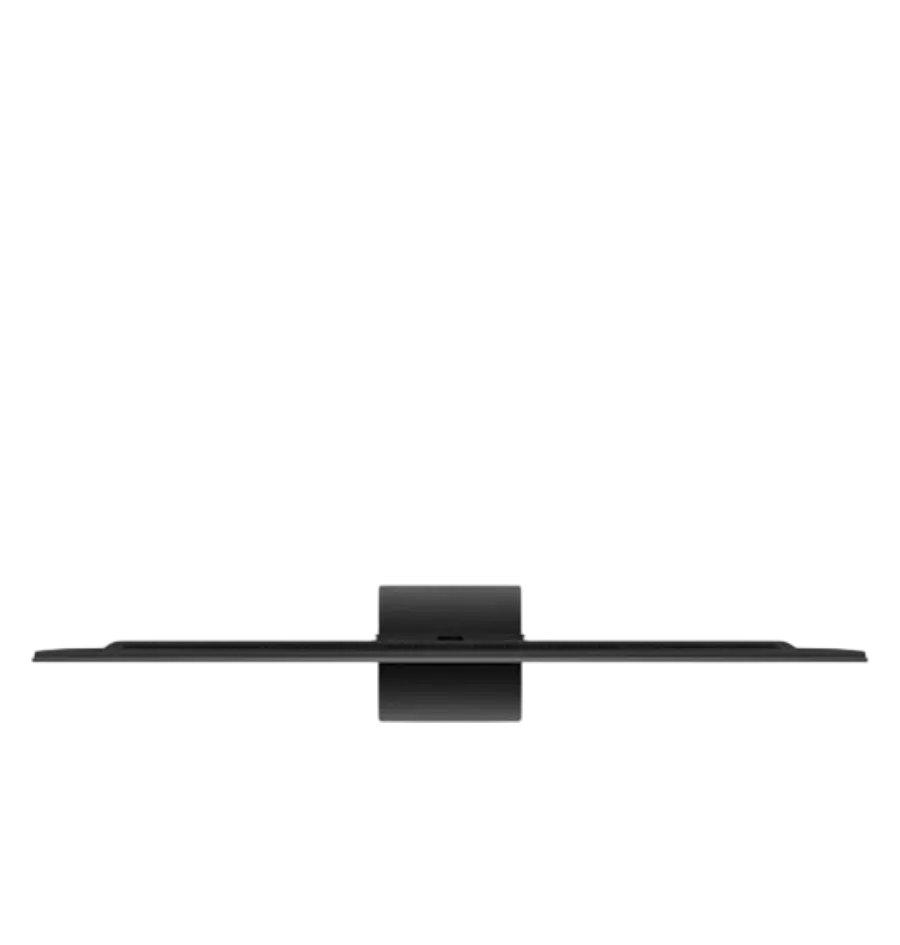 Televizor TCL Mini Led 55" 55C7K, Google TV-3