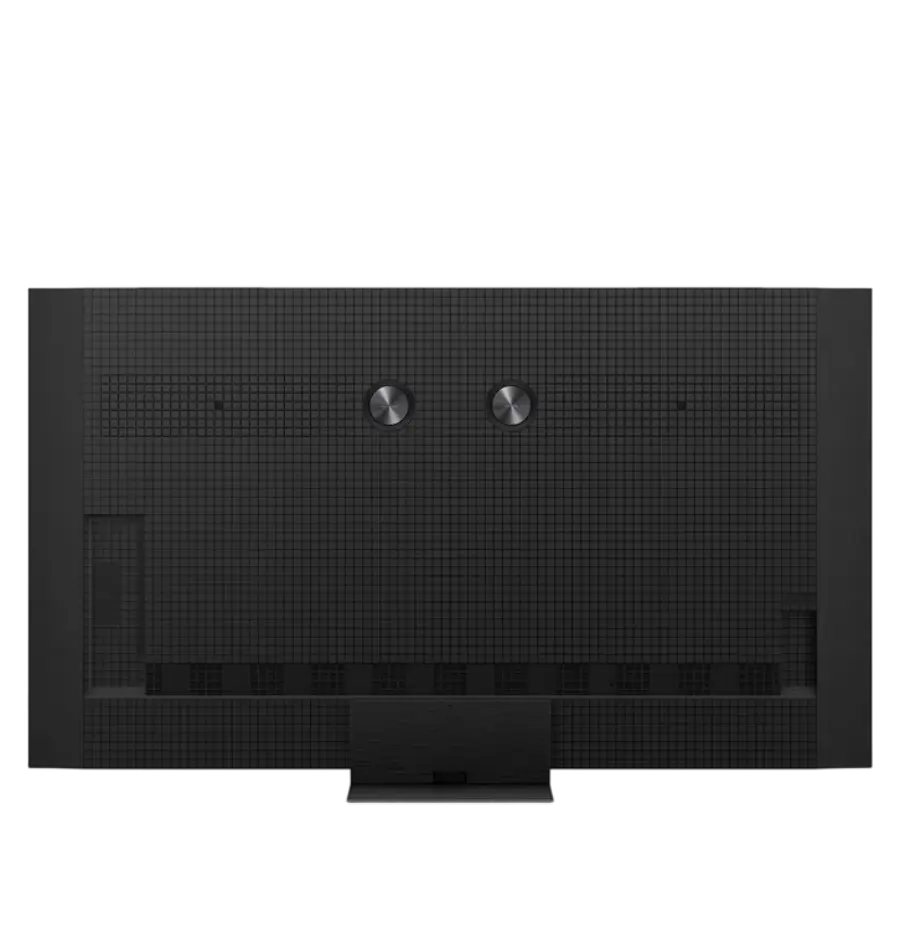 Televizor TCL Mini Led 55" 55C7K, Google TV-4