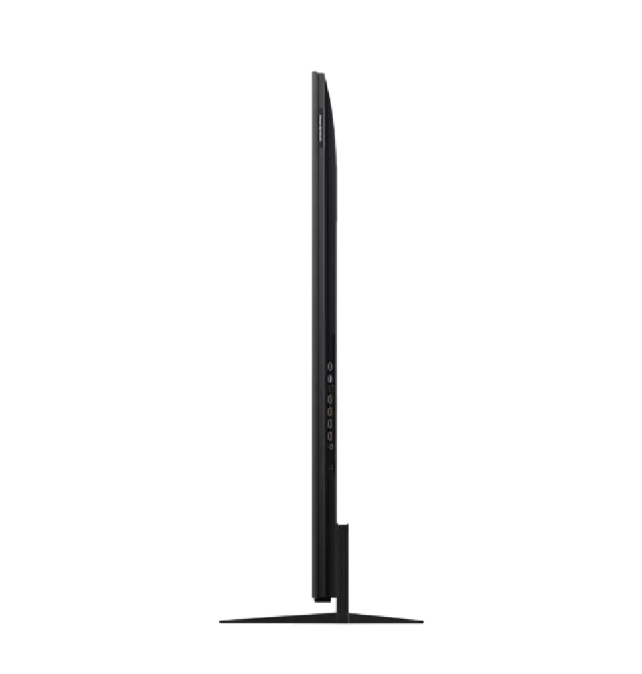 Televizor TCL Mini Led 55" 55C7K, Google TV-2