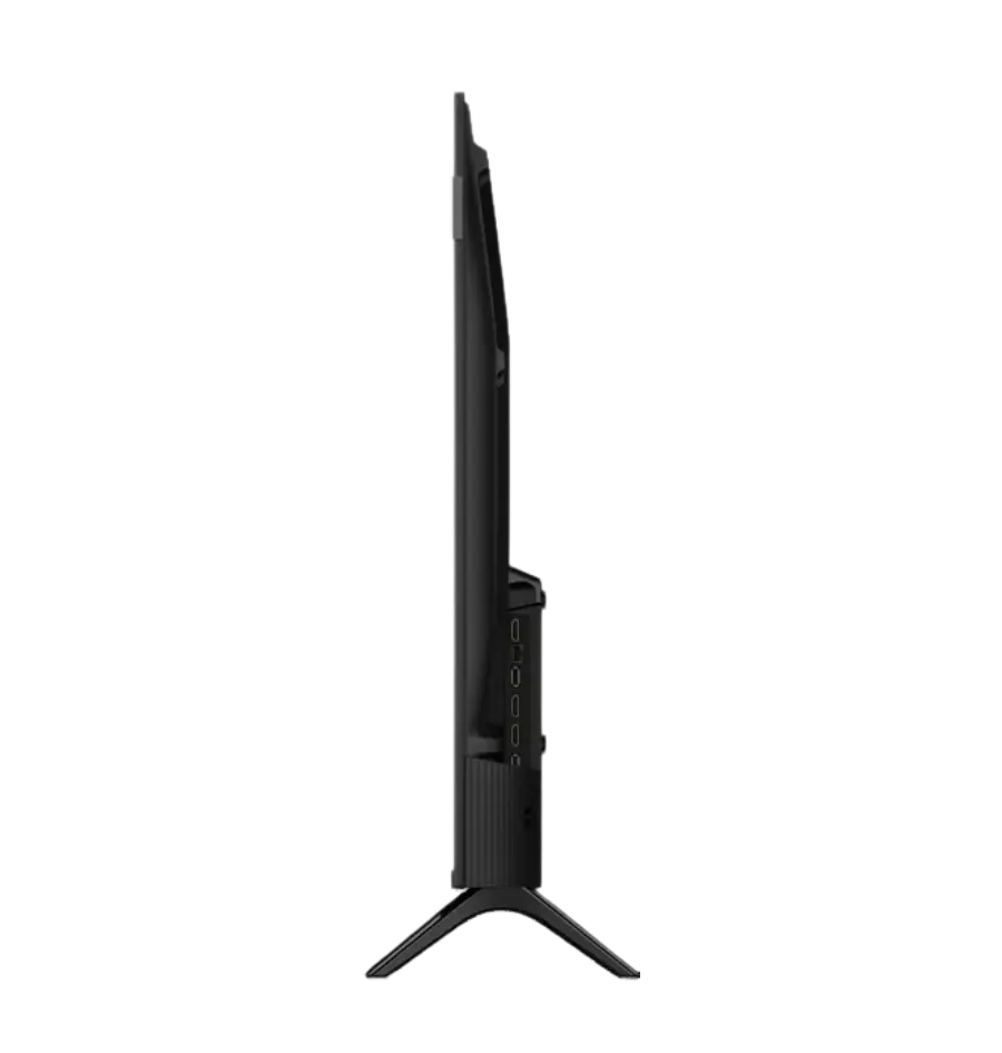 Televizor TCL Qled TV 40" 40S5K, FHD, Android TV-2
