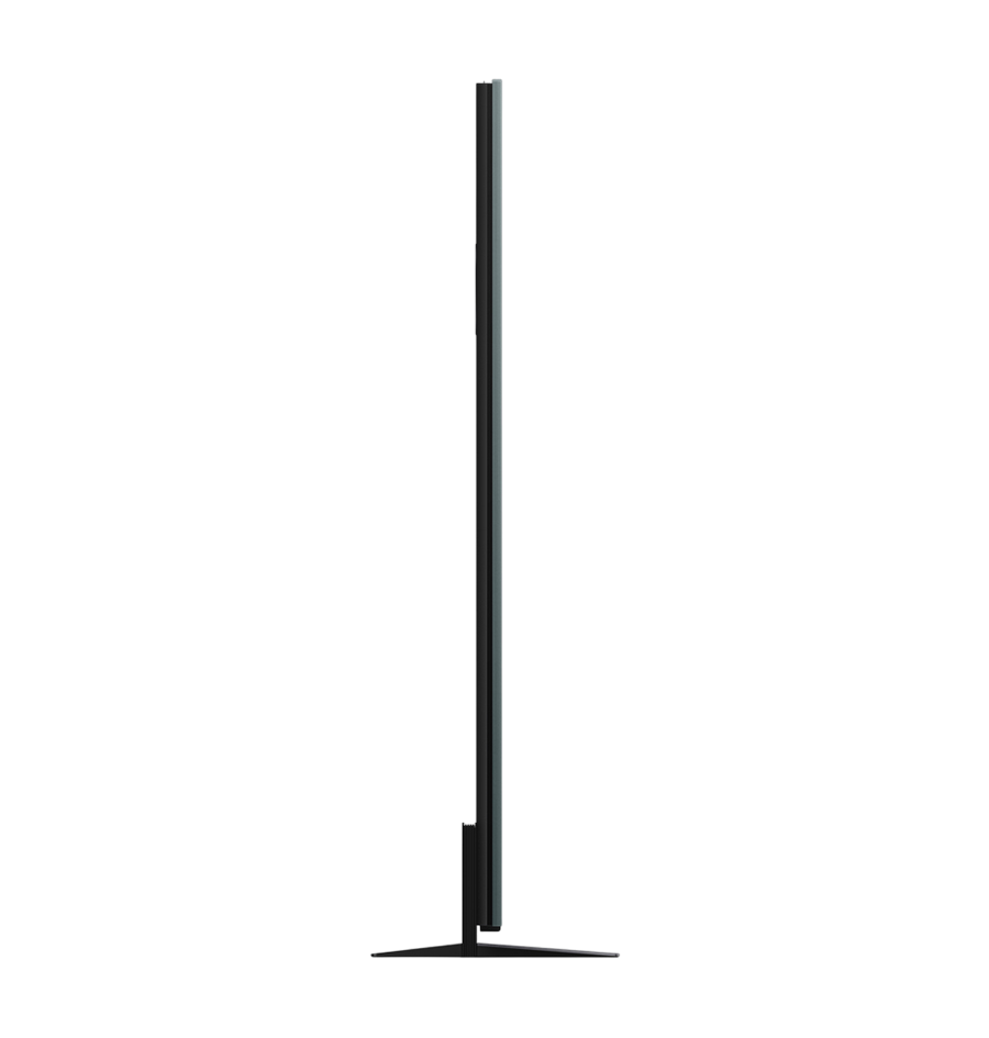 Televizor TCL Mini Led 85" 85C9K, Google TV-2