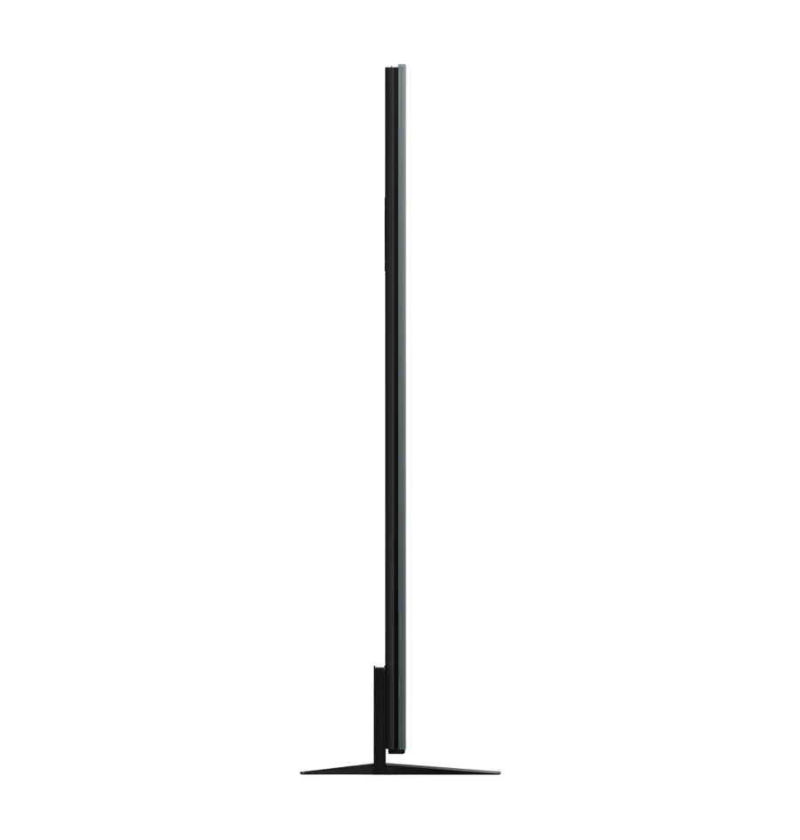 Televizor TCL Mini Led 85" 85C9K, Google TV-2