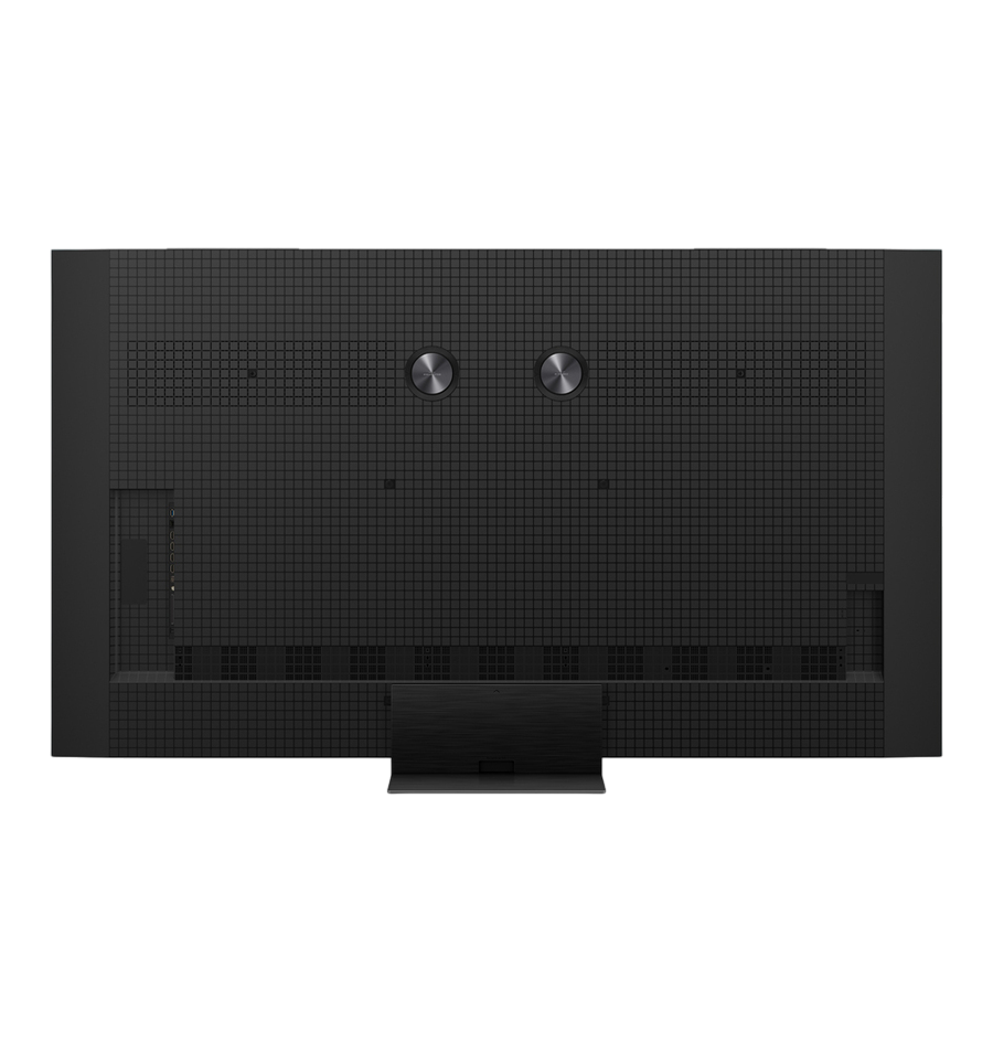 Televizor TCL Mini Led 85" 85C9K, Google TV-3