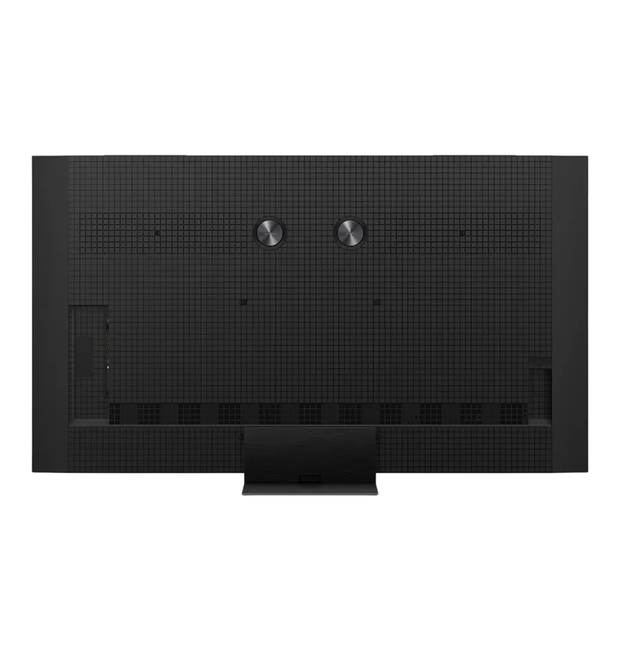 Televizor TCL Mini Led 85" 85C9K, Google TV-3