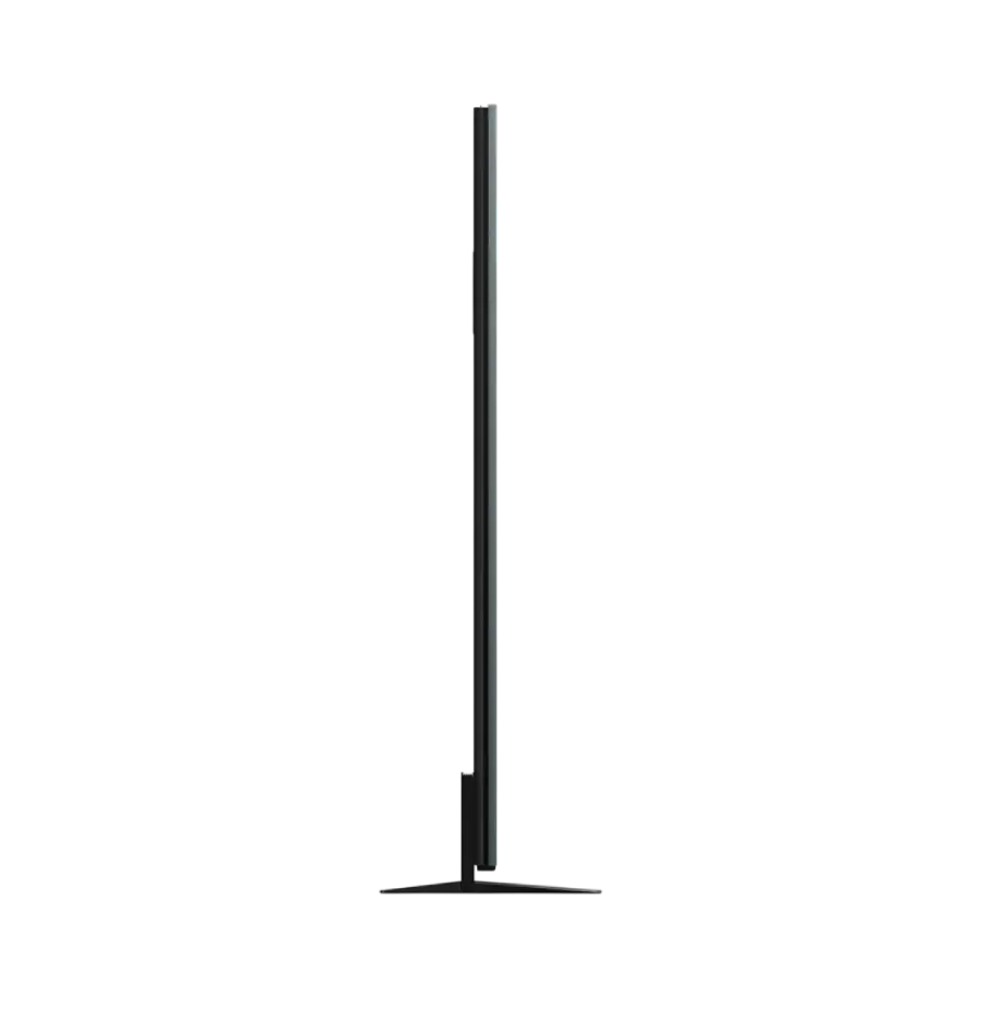 Televizor TCL Mini Led 65" 65C9K, Google TV-1