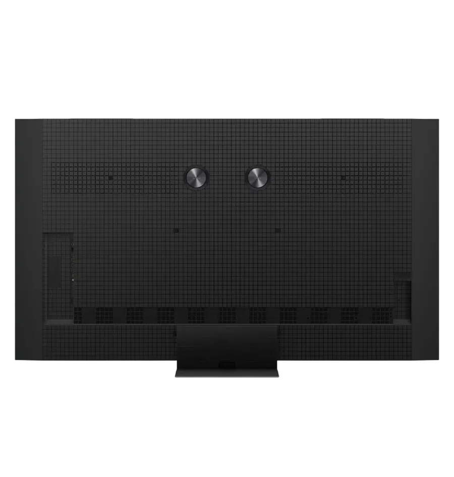 Televizor TCL Mini Led 65" 65C9K, Google TV-2