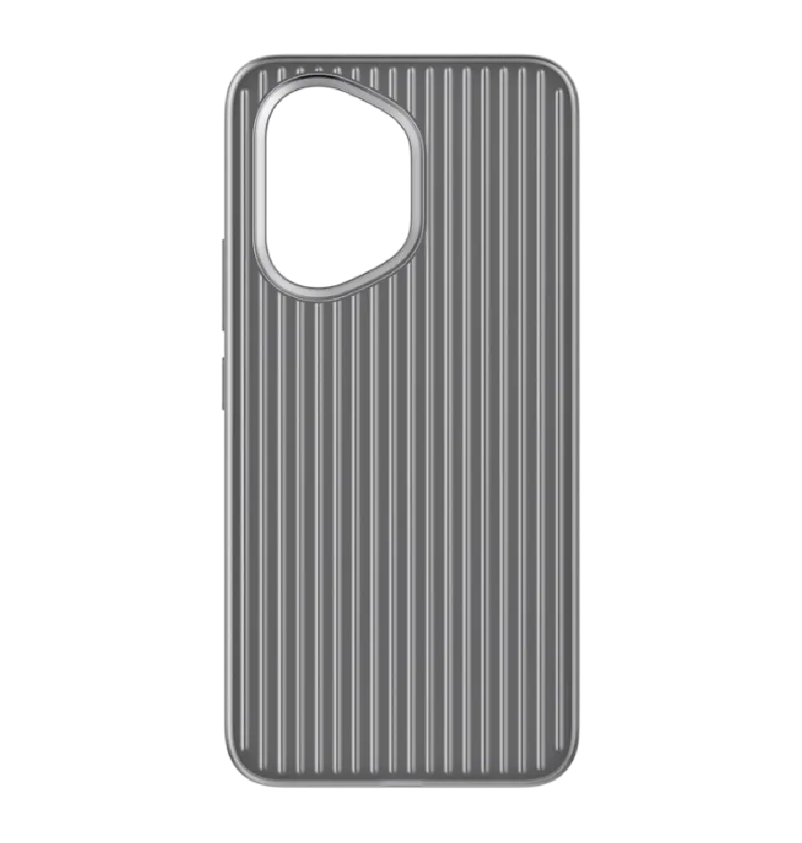 Zaštitna maska Honor Choice 400 Case, crna-0