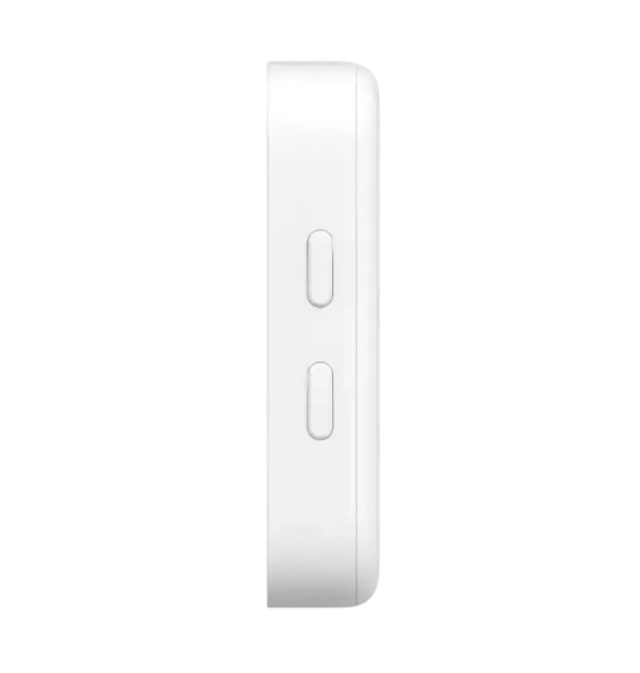 Senzor temperature i vlage Xiaomi Smart Temperature and Humidity Monitor 3-1