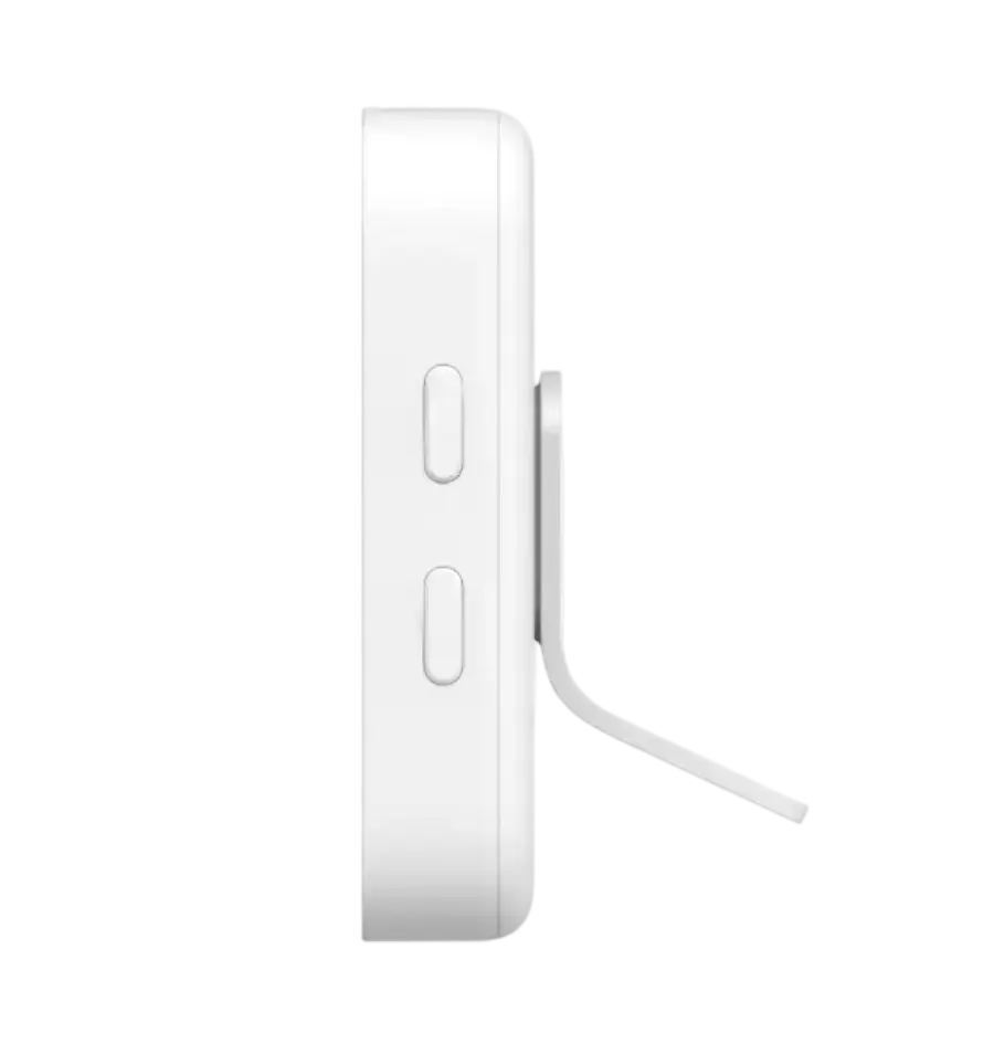 Senzor temperature i vlage Xiaomi Smart Temperature and Humidity Monitor 3-2