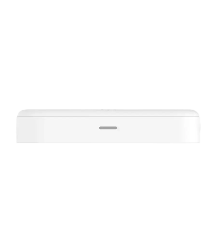 Senzor temperature i vlage Xiaomi Smart Temperature and Humidity Monitor 3-3