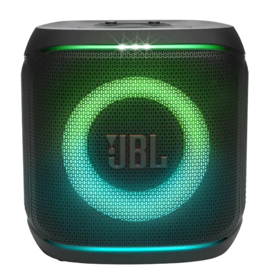 Zvučnik JBL PartyBox Encore 2, crni-1