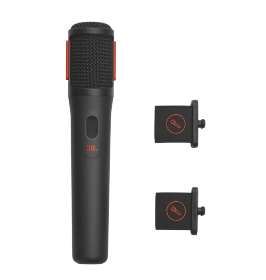 Zvučnik JBL PartyBox Encore 2, crni-5