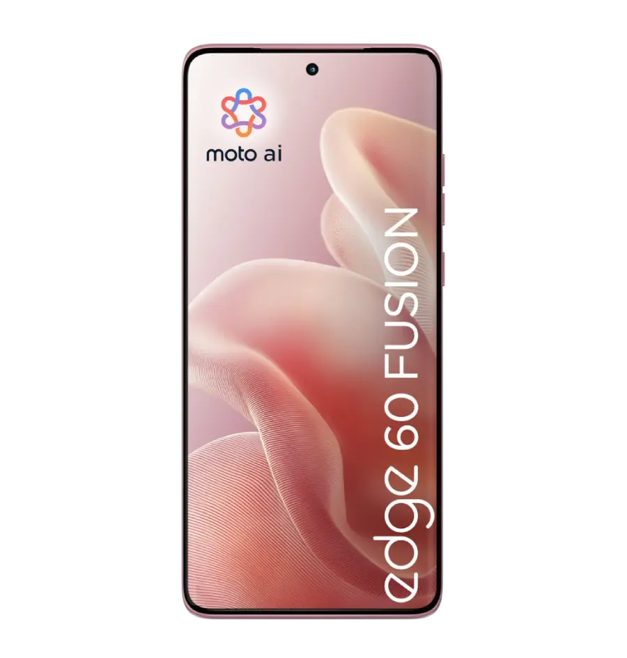 Mobitel Motorola Edge 60 Fusion 8/256, rozi-1