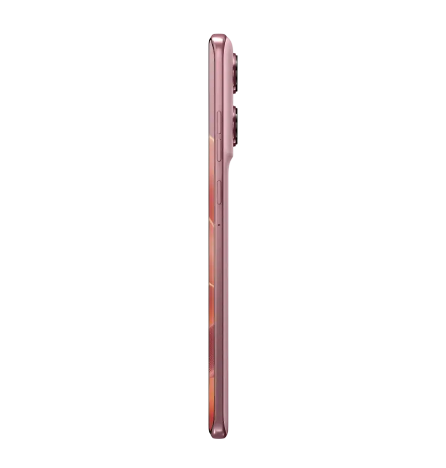Mobitel Motorola Edge 60 Fusion 8/256, rozi-2
