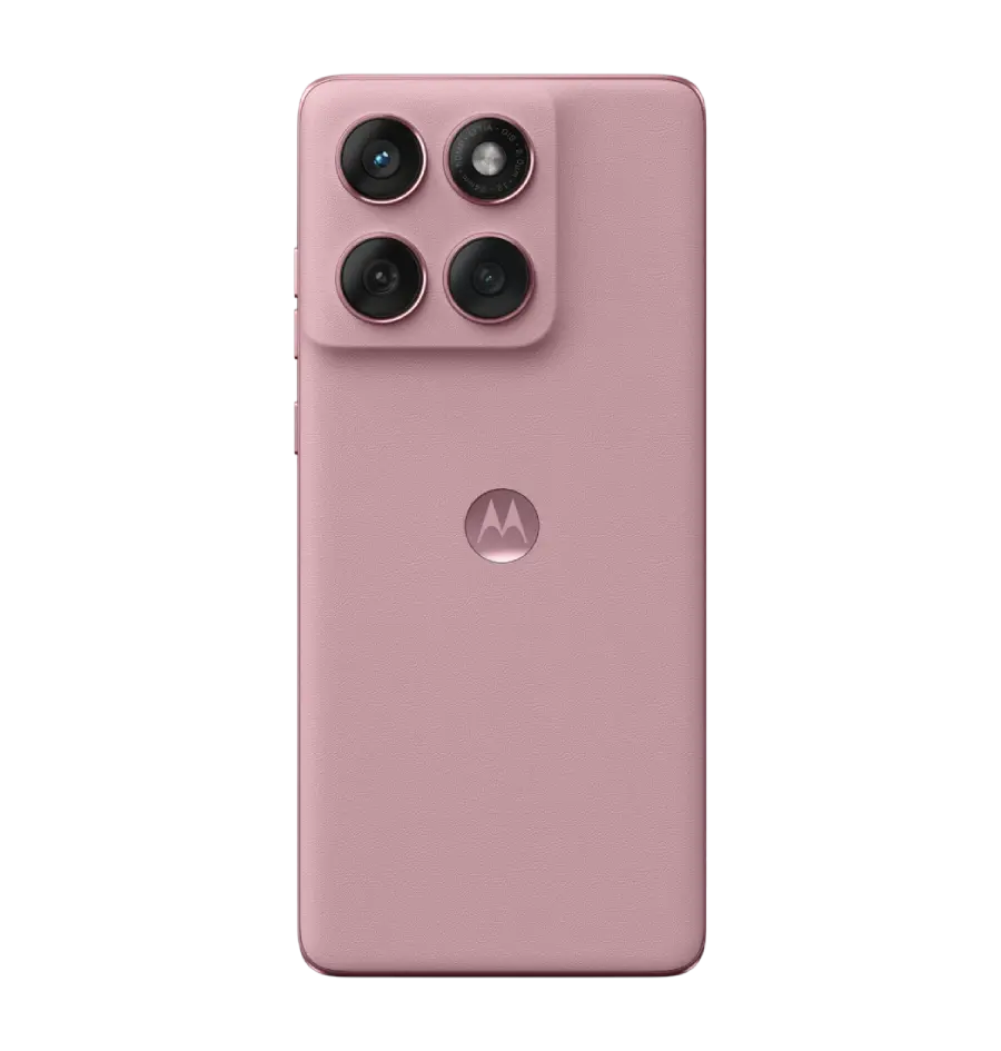 Mobitel Motorola Edge 60 Fusion 8/256, rozi-3