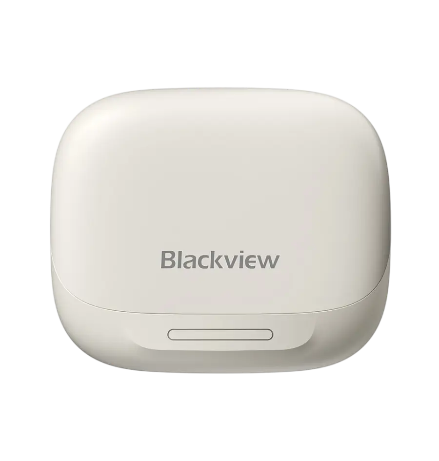 Slušalice Blackview AirBuds 200 BT, bijele-3