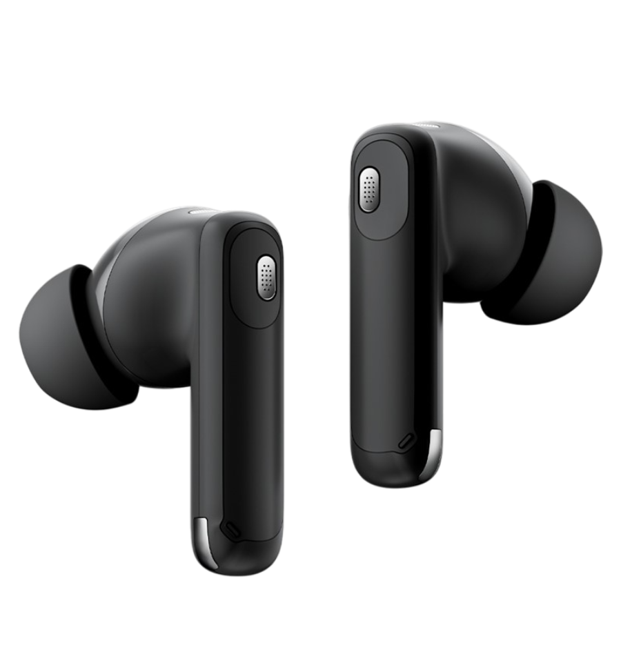 Slušalice Blackview AirBuds 12 BT, crne-1