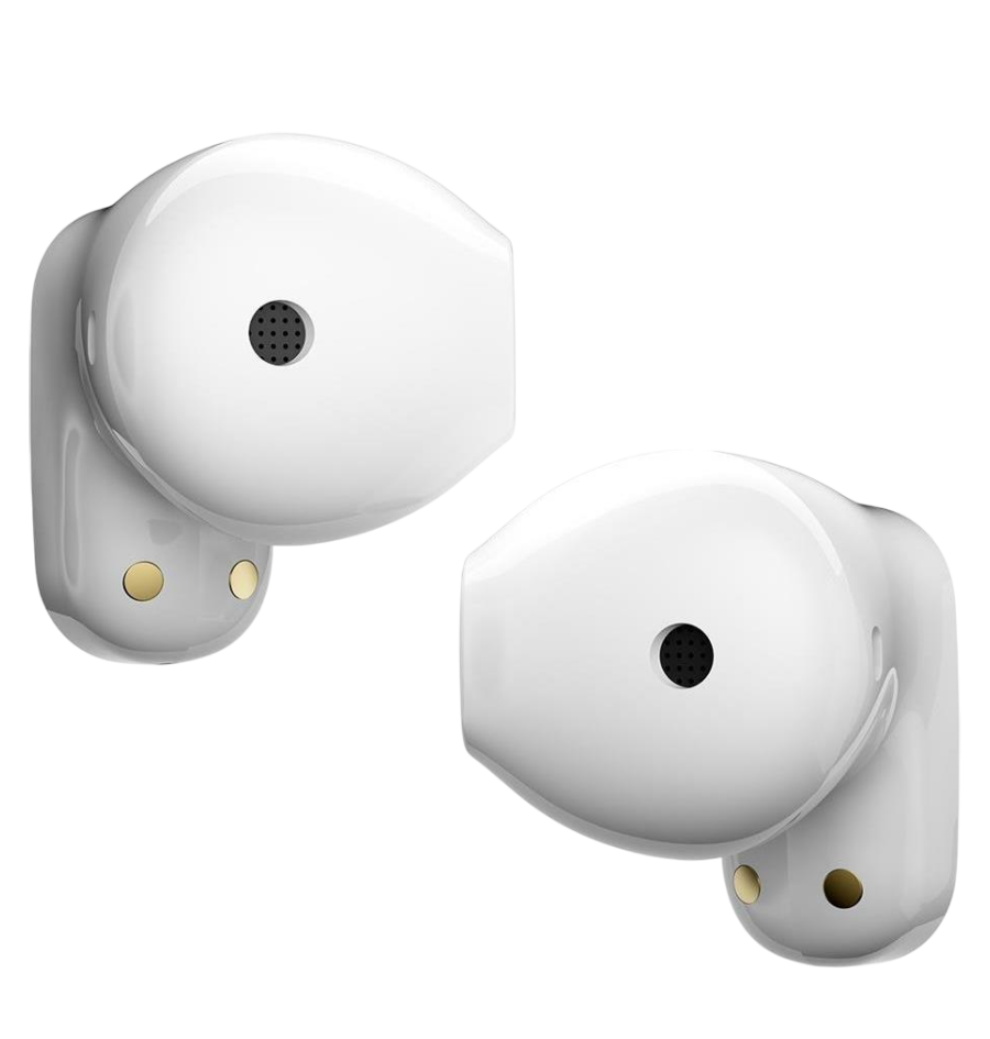 Slušalice Blackview AirBuds 20 BT, bijele-1