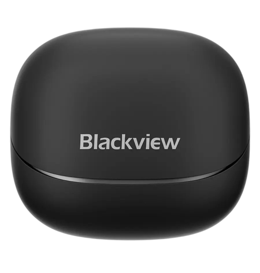 Slušalice Blackview AirBuds 9 BT, crne-2