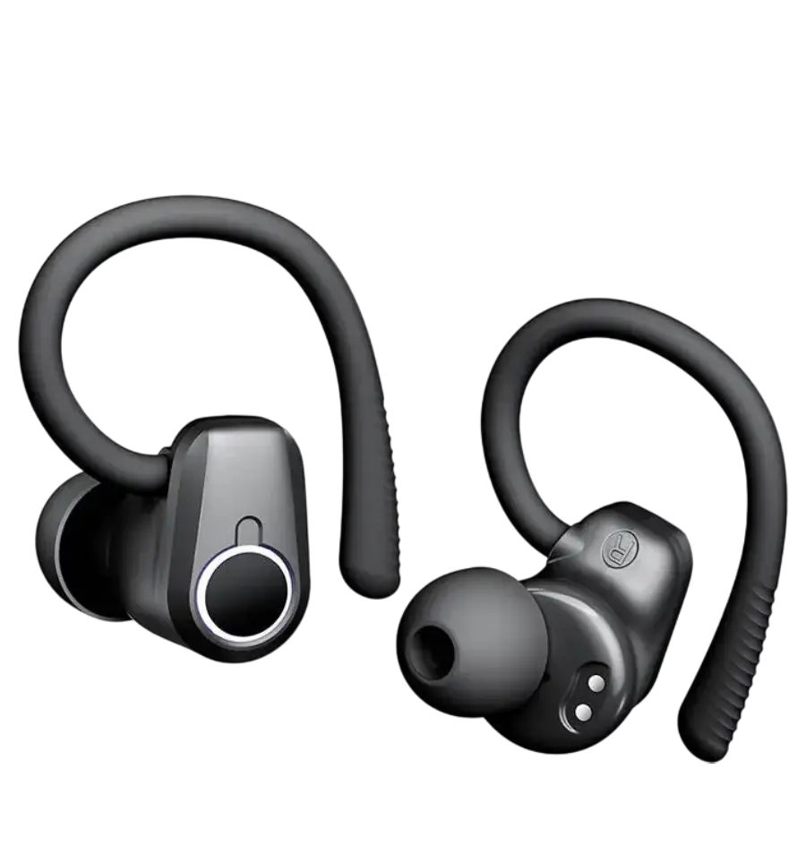 Slušalice Blackview AirBuds 60 BT, crne-3