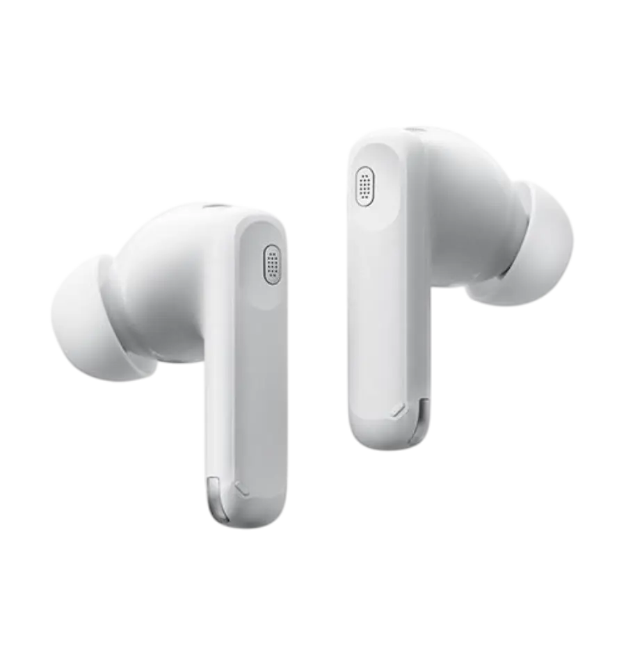 Slušalice Blackview AirBuds 12 BT, bijele-3