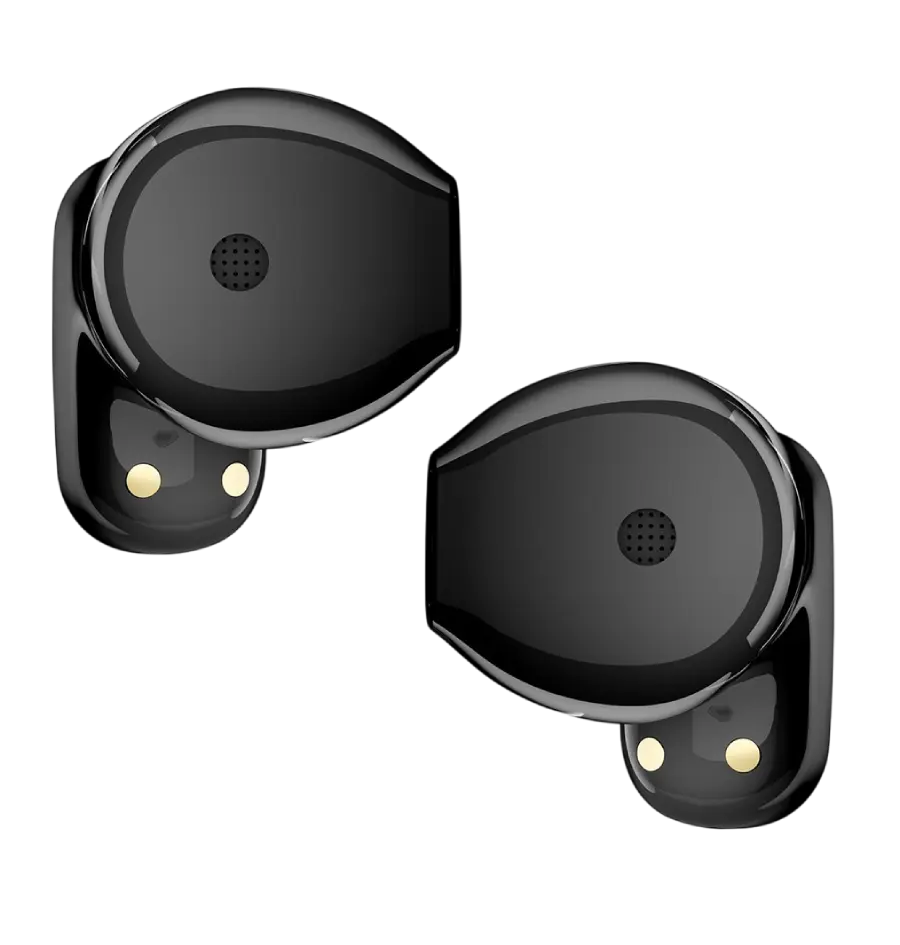 Slušalice Blackview AirBuds 20 BT, crne-1