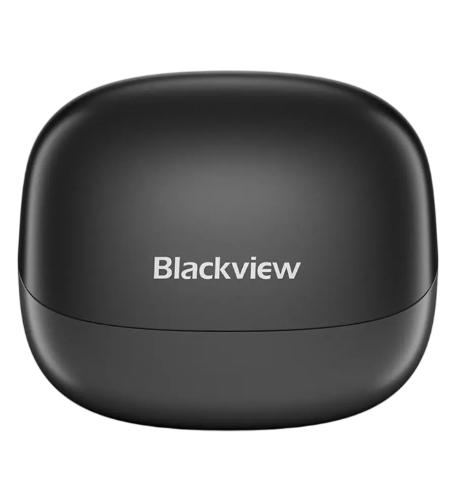 Slušalice Blackview AirBuds 20 BT, crne-3