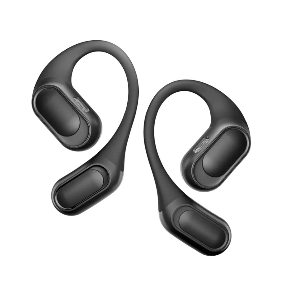 Slušalice Blackview AirBuds 200 BT, crne-1