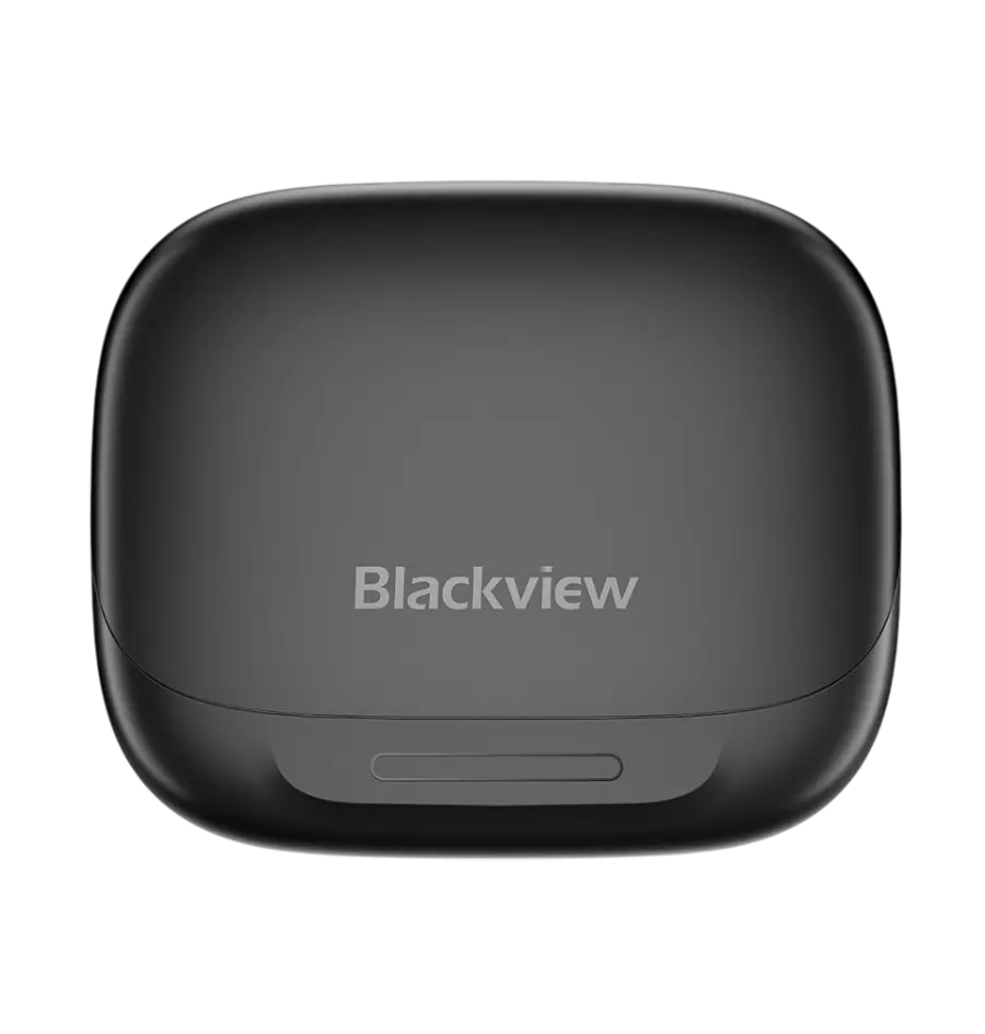 Slušalice Blackview AirBuds 200 BT, crne-3