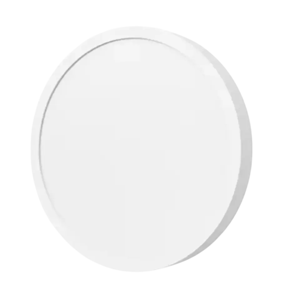 Stropna svjetiljka Xiaomi Smart Ceiling Light D20-0