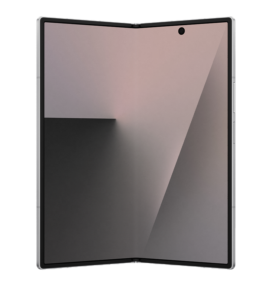 Mobitel Samsung Galaxy Z Fold 7 5G 12/512GB, srebrni-5