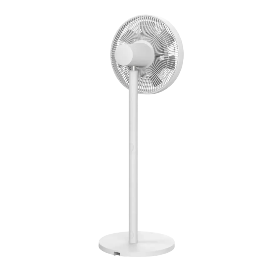 Pametni ventilator Xiaomi Smart Standing Fan 2 Pro-1