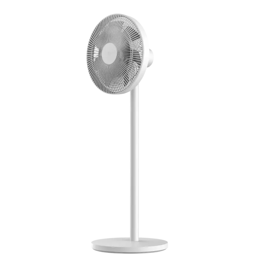 Pametni ventilator Xiaomi Smart Standing Fan 2 Pro-3