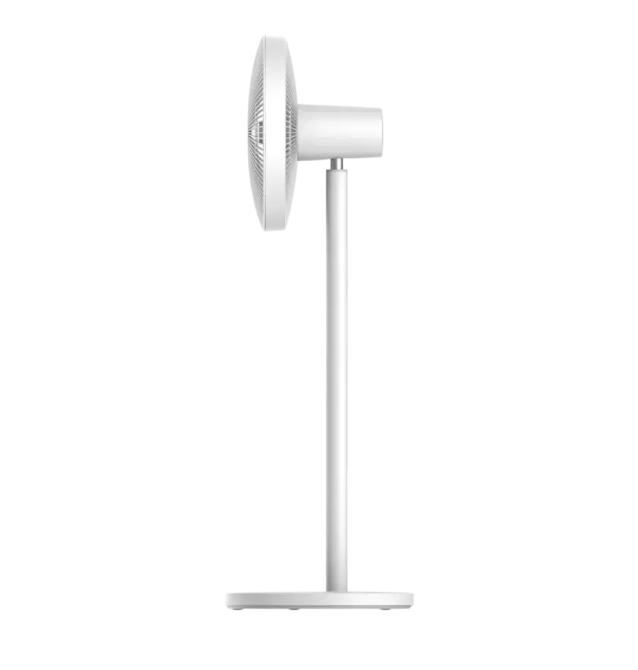 Pametni ventilator Xiaomi Smart Standing Fan 2 Pro-4