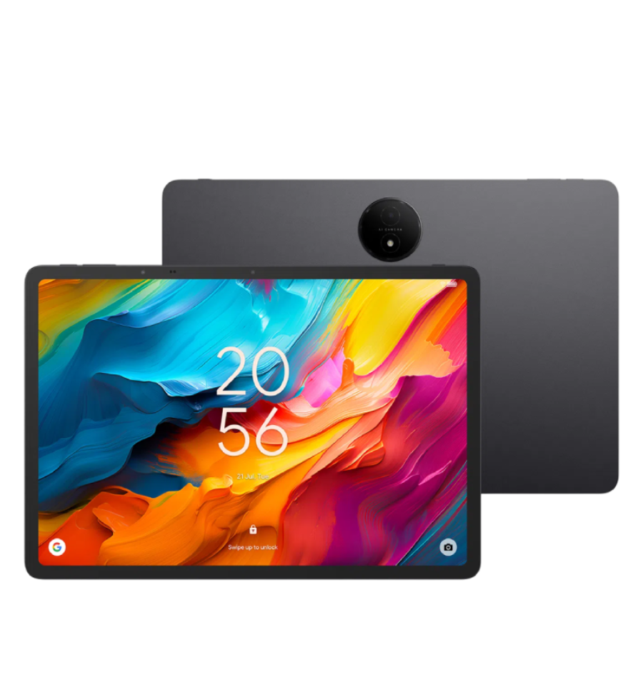 Tablet TCL Nxtpaper 14 + Flip Case + T-Pen WiFi 8/256-0