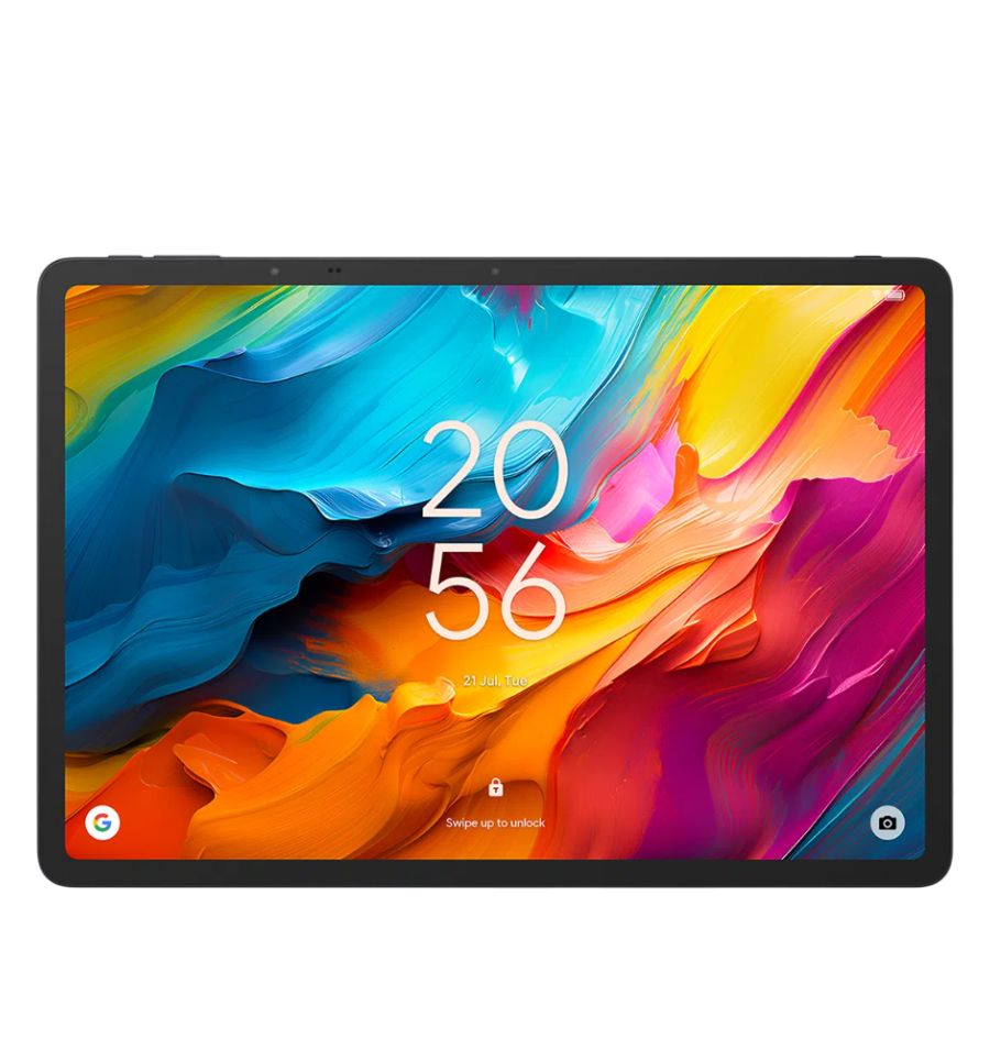 Tablet TCL Nxtpaper 14 + Flip Case + T-Pen WiFi 8/256-1