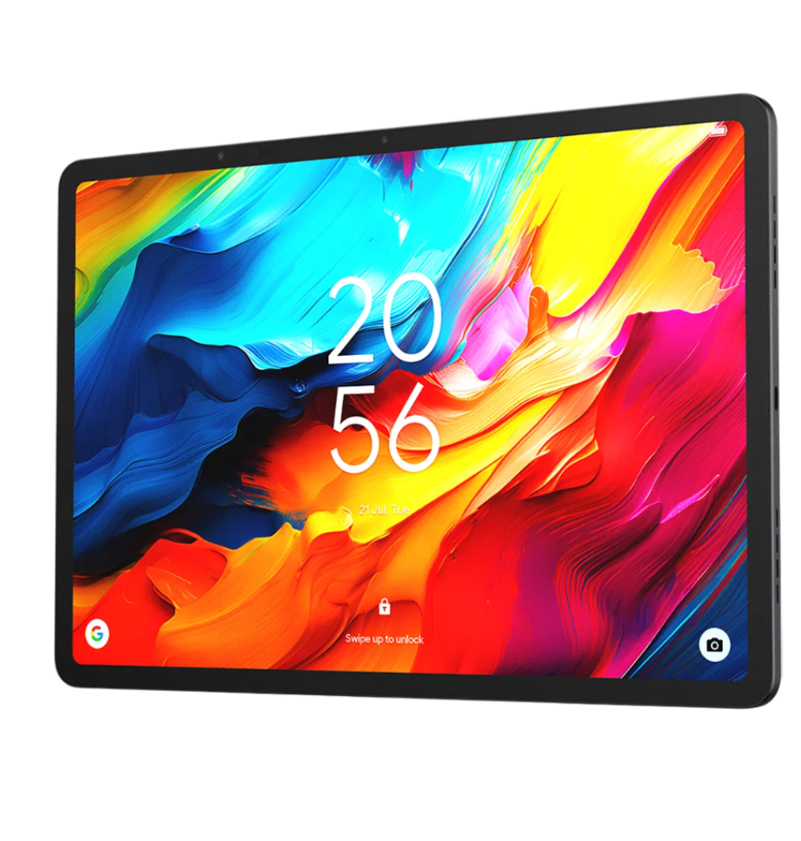 Tablet TCL Nxtpaper 14 + Flip Case + T-Pen WiFi 8/256-2