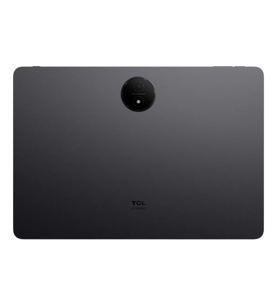 Tablet TCL Nxtpaper 14 + Flip Case + T-Pen WiFi 8/256-3